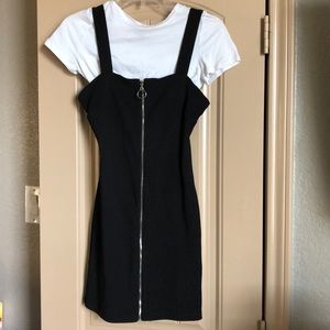 T shirt Dress